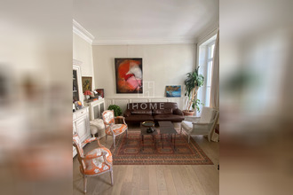  appartement angers 49100