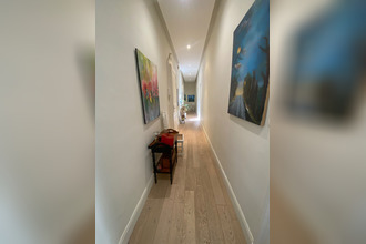  appartement angers 49100