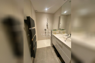  appartement angers 49100