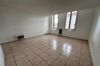  appartement angers 49100