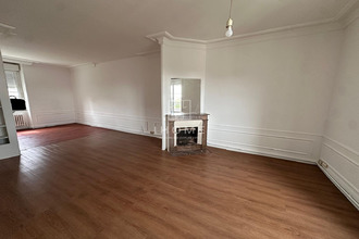  appartement angers 49100