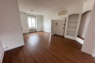  appartement angers 49100