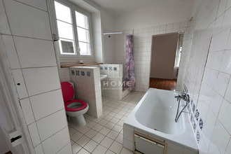  appartement angers 49100