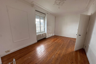  appartement angers 49100