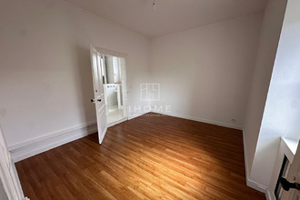  appartement angers 49100