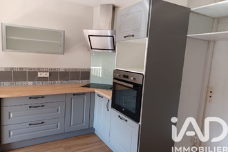  appartement angers 49100