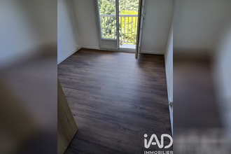  appartement angers 49100