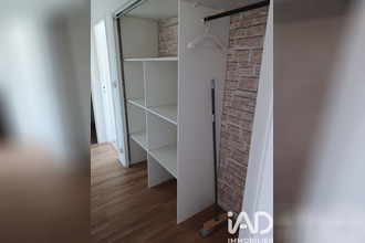 appartement angers 49100