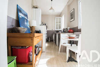  appartement angers 49100