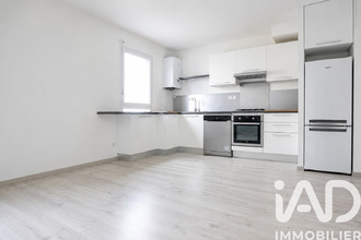  appartement angers 49100