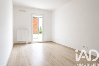  appartement angers 49100