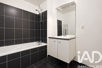  appartement angers 49100