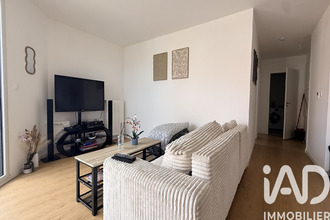  appartement angers 49100