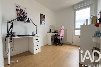  appartement angers 49100
