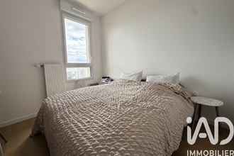  appartement angers 49100