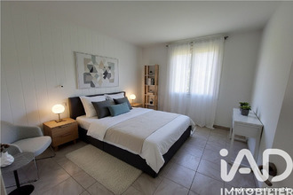  appartement angers 49100