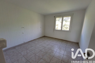  appartement angers 49100