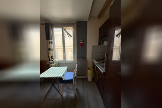  appartement angers 49100