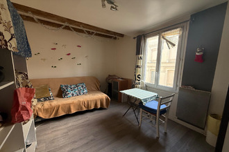 appartement angers 49100
