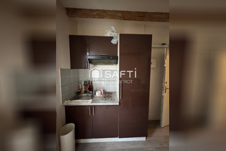  appartement angers 49100