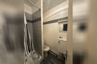  appartement angers 49100