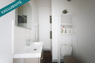  appartement angers 49100