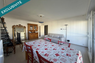  appartement angers 49100