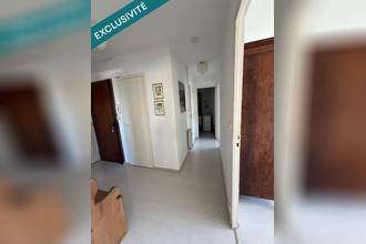  appartement angers 49100