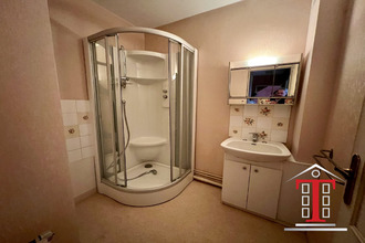  appartement angers 49100