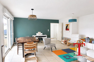  appartement angers 49100