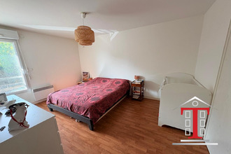  appartement angers 49100