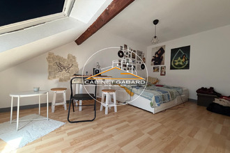  appartement angers 49100