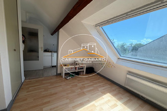  appartement angers 49100
