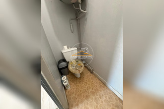  appartement angers 49100