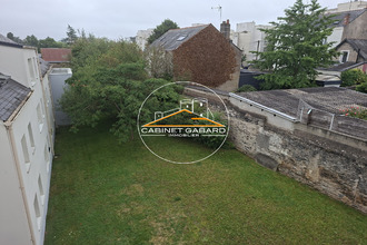  appartement angers 49100