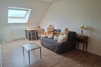  appartement angers 49100