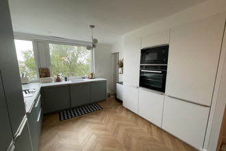  appartement angers 49100