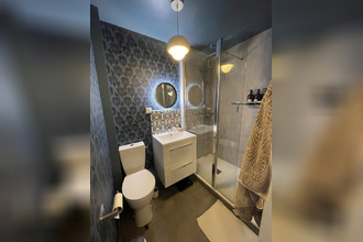  appartement angers 49100