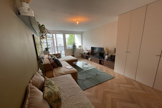  appartement angers 49100
