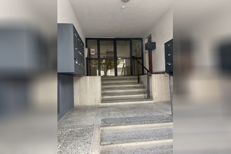  appartement angers 49100