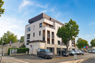  appartement angers 49100