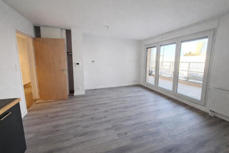  appartement angers 49100