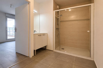  appartement angers 49100