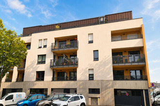  appartement angers 49100