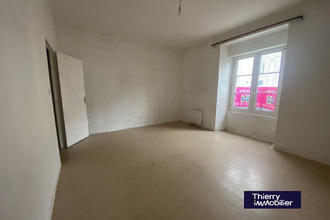  appartement angers 49100