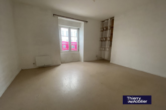  appartement angers 49100