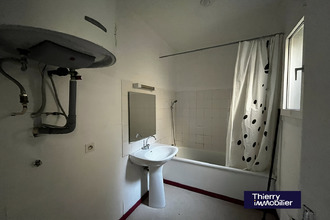  appartement angers 49100