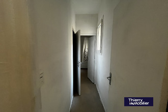  appartement angers 49100