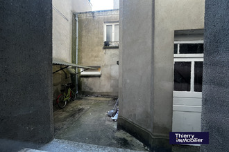  appartement angers 49100