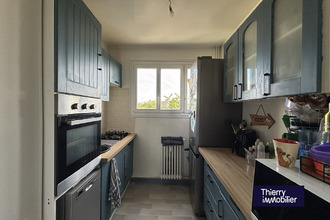  appartement angers 49100